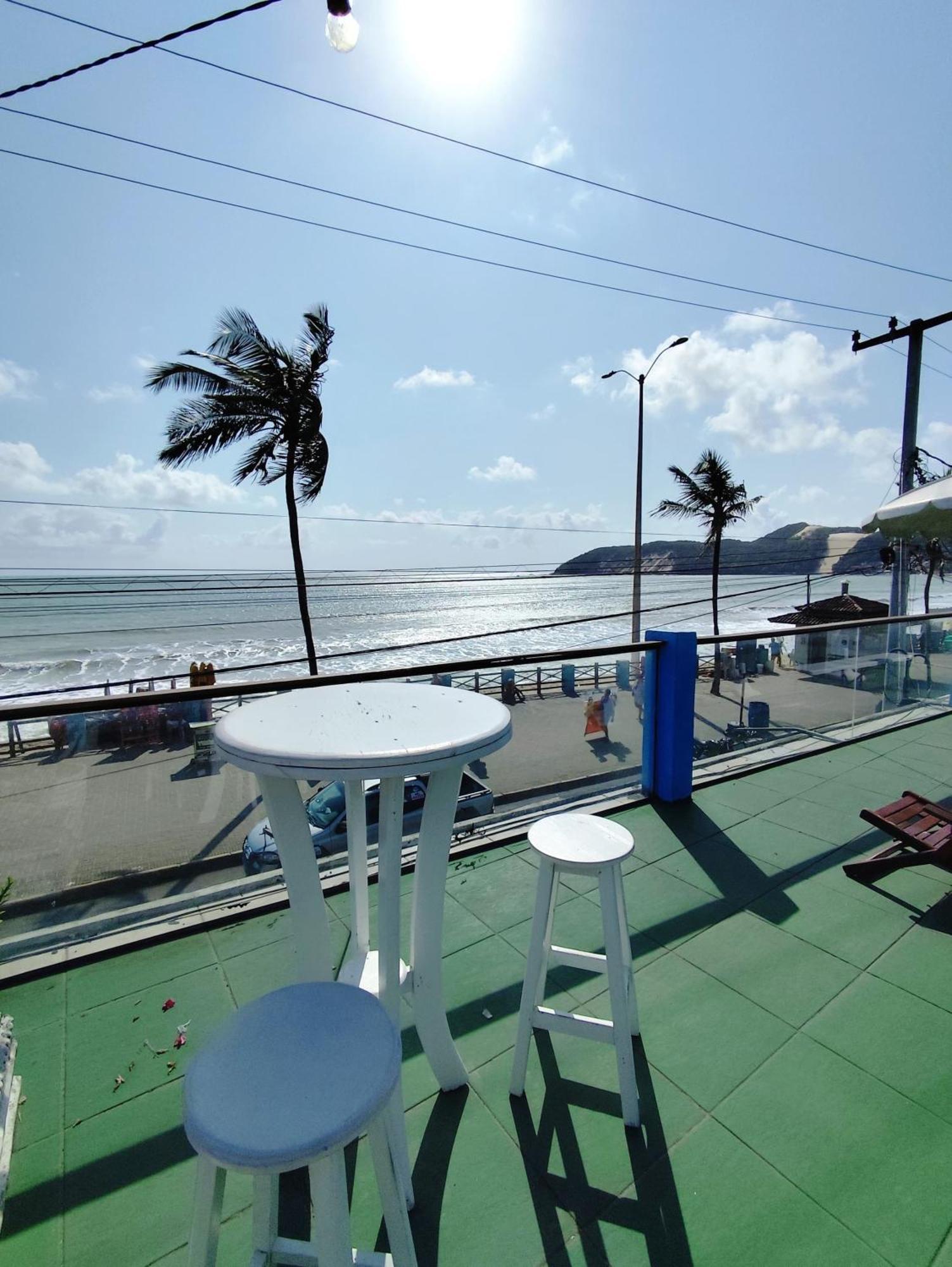 Ponta Negra & Natal